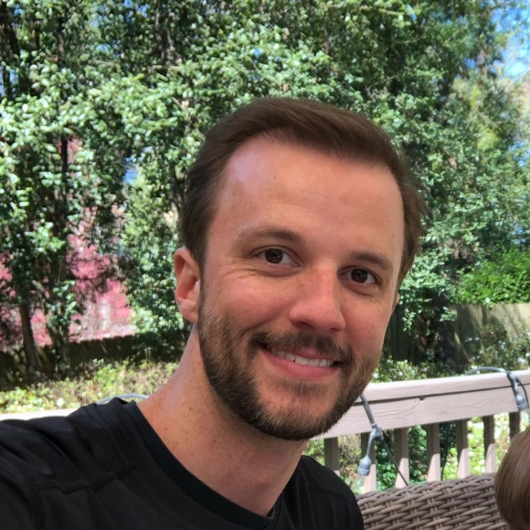 Profile Picture of Stephen Harrell (@sharr5184) on Poshmark