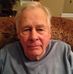 Profile Picture of Harold Johnson (@harold.johnson.330467) on Facebook