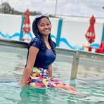 Profile Picture of Wellen Roberta (@Wellen-Roberta) on Facebook