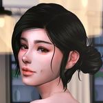 Profile Picture of Danielle Lee Knox (@knox.dee_) on Instagram