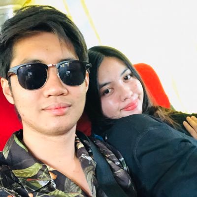 Profile Picture of Macky (@mark_ramirez18) on Twitter