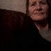 Profile Picture of Janet Lander (@janet.lander.98) on Facebook
