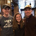 Profile Picture of Ryan Kummerow (@ryan_kummerow) on Instagram