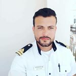 Profile Picture of Mario Torres (@mariotorvic) on Instagram