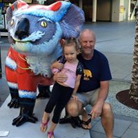 Profile Picture of Colin Colquhoun (@colin-colquhoun-1) on Quora