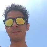 Profile Picture of Carlos Luzardo (@luzardo1293) on Instagram