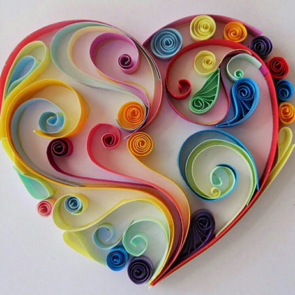 Profile Picture of Christina Krupka (@sftbllfntc8) on Poshmark