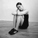 Profile Picture of carly___adams (@carly___adams) on Instagram