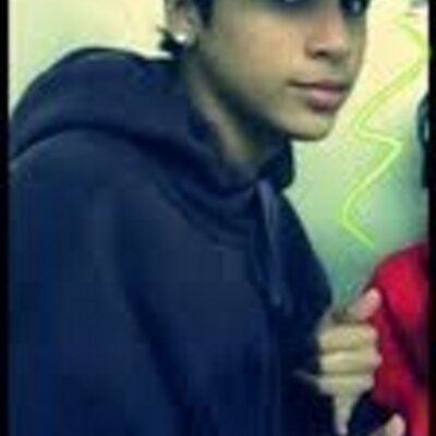 Profile Picture of Lucas Peixoto (@lucaspeixoto7) on Twitter