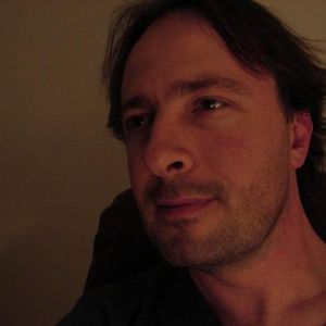 Profile Picture of Jim Morley (@jjamesjenkins) on Myspace
