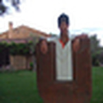 Profile Picture of Brian  Miranda (@Brian Miranda) on Flickr