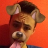 Profile Picture of Dave Bates (@@davebatesyt) on Tiktok