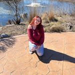 Alyssa Faye Wisniewski - Instagram Profile Picture of Alyssa Faye Wisniewski (@alyssa_fayew) on Instagram