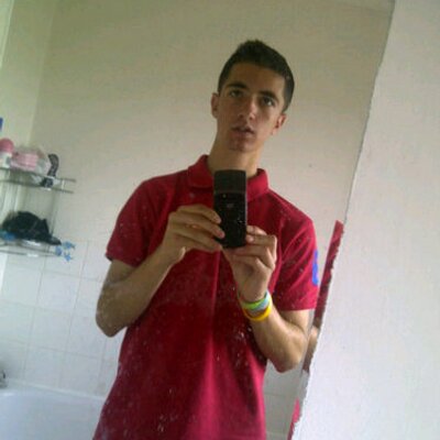 Profile Picture of Joe Handley (@joehandleyy7) on Twitter