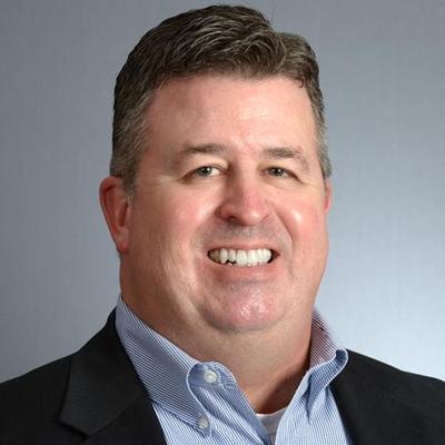 Profile Picture of Andy Moir (@AndyMoir12) on Twitter