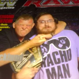 Profile Picture of Adam Hauser (@adam.hauser2) on Facebook