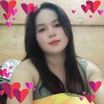 Profile Picture of Darvz Elme (@darvz.elme) on Facebook