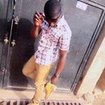 Profile Picture of Benjamin Benson (@benjamin6019) on Instagram
