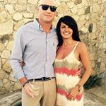 Profile Picture of Justin Farmer (@justin.farmer.14224) on Instagram