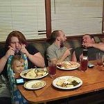 Profile Picture of Joshua Roten (@josh2689) on Instagram