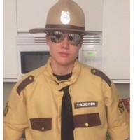 Profile Picture of Chris Rochon (@chris-rochon-2) on Quora