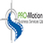 Profile Picture of James Milligan (@promotionbusiness) on Flickr