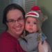 Profile Picture of Erin Bell (@zachpoomommy76) on Pinterest
