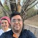 Profile Picture of Hamed Maleki (@hamedmaleki2009) on Pinterest