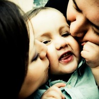 Profile Picture of Natasha Fields (@natasha-fields-30) on Quora