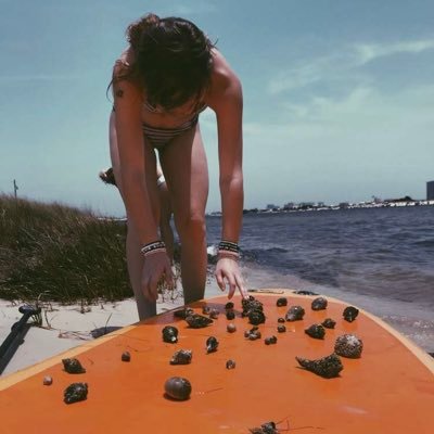 Profile Picture of Jena Cooley (@cooley_jena) on Twitter