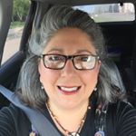 Profile Picture of Renee Maillet (@reneemaillet) on Instagram