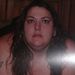 Profile Picture of Regina Brine-Roberts (@fossregina) on Pinterest