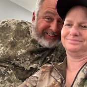 Profile Picture of Sherry Walker (sherrylynnsdesigns) (@SherryWalker-y8f) on Youtube