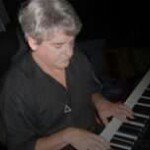 Profile Picture of Mark Fulmer (@fulmermark) on Instagram