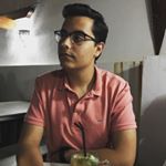 Profile Picture of Enrique Romero (@enriqueromerogr) on Instagram