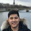 Profile Picture of Grant Chen (@grantchen9) on Tiktok