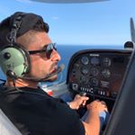 Profile Picture of Javier Romero (@javi_trolcito) on Instagram
