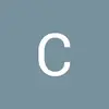 Profile Picture of Chad Gammons (@@chadgammons) on Tiktok