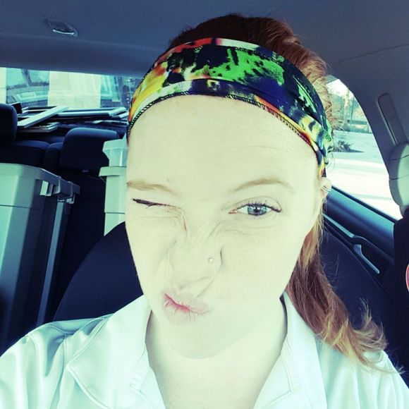 Profile Picture of Faron Strand (@fstrand07) on Poshmark