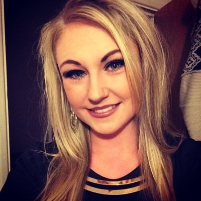 Profile Picture of Kristina Doyle (@Kk_doyle) on Twitter