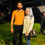 Profile Picture of Samia huzaifa (@samia_huzaifa) on Instagram