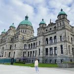 Profile Picture of Brandon Mejia Menera (@brandon_meji4) on Instagram