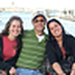 Profile Picture of Juan Raul Salas (@Juan Raul) on Flickr