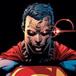 Profile Picture of Joe Erdkamp (@joediscus) on Instagram