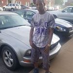 Profile Picture of Michael Jeffries (@da_jmichael) on Instagram