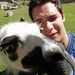 Profile Picture of Steven Brundage (@11av43bejyjhlde) on Pinterest