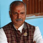 Profile Picture of Pramod Acharya (@pramod.acharya.5811) on Instagram