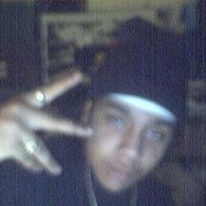 Profile Picture of Marcell Estes (@359238303) on Myspace