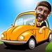 Profile Picture of Mark Cammaroto (@mark.cammaroto) on Facebook
