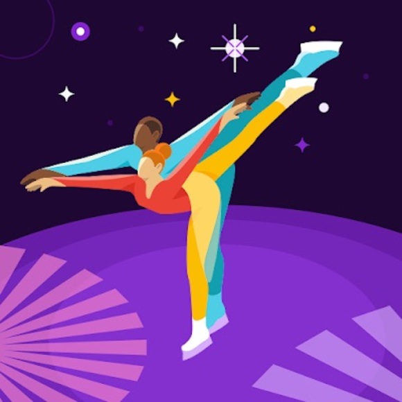 Profile Picture of Alex Perdomo (@perdomoalex161) on Poshmark